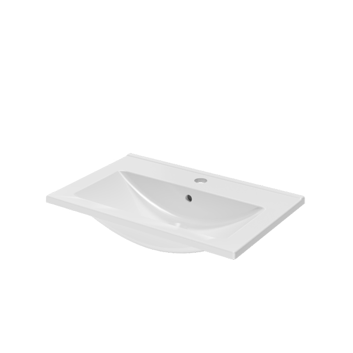 Tvättställ Svedbergs Unden | badrum - handfat-och-tvattstall | KakelKungen