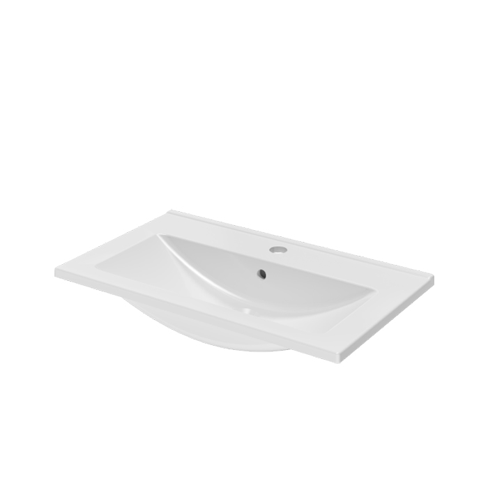 Tvättställ Svedbergs Unden | badrum - handfat-och-tvattstall | KakelKungen