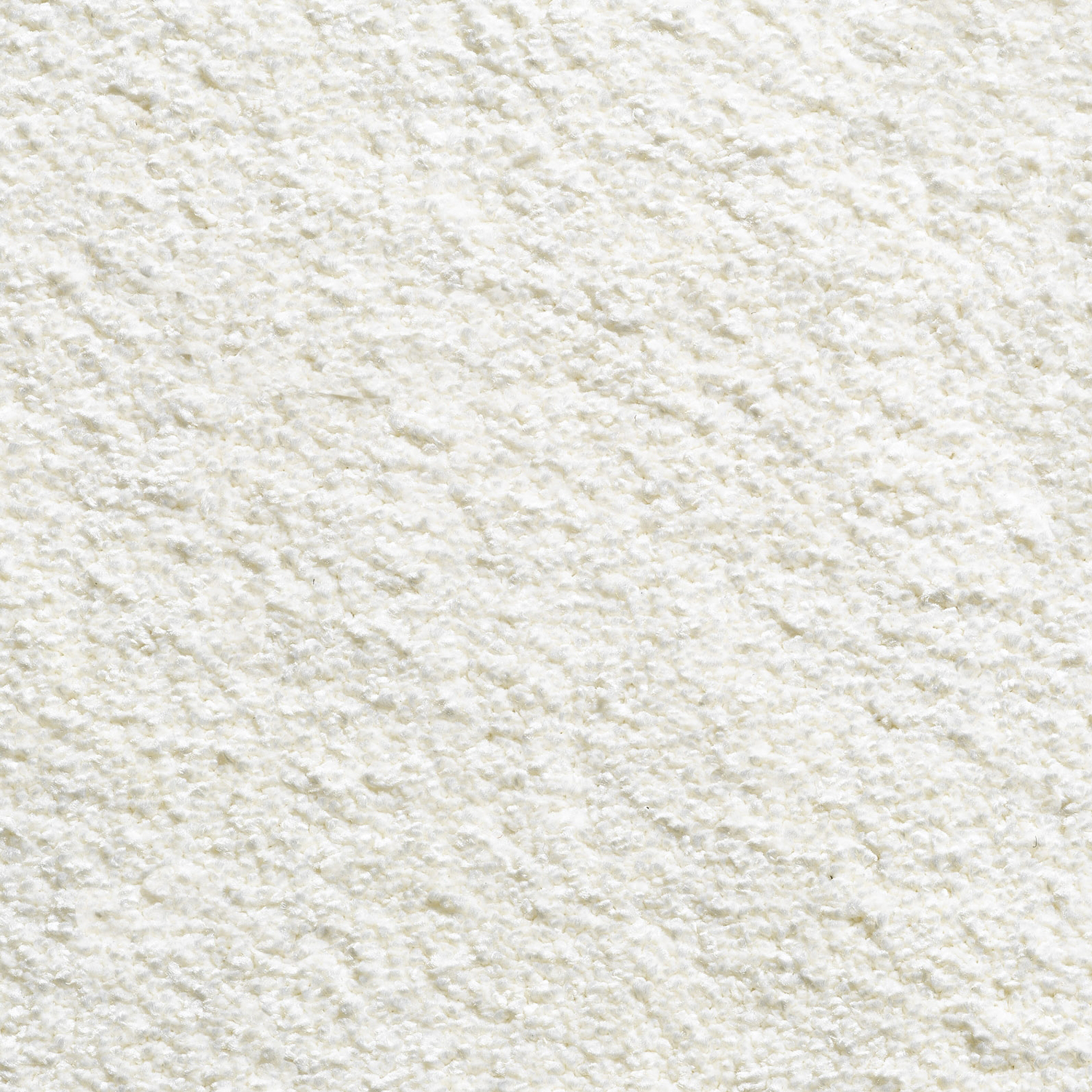 Textilgolv Fibertrone Imperial Off White