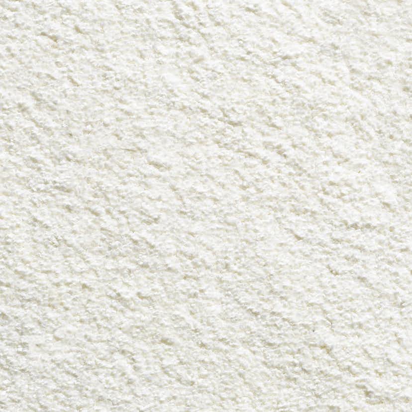 Textilgolv Fibertrone Imperial Off White