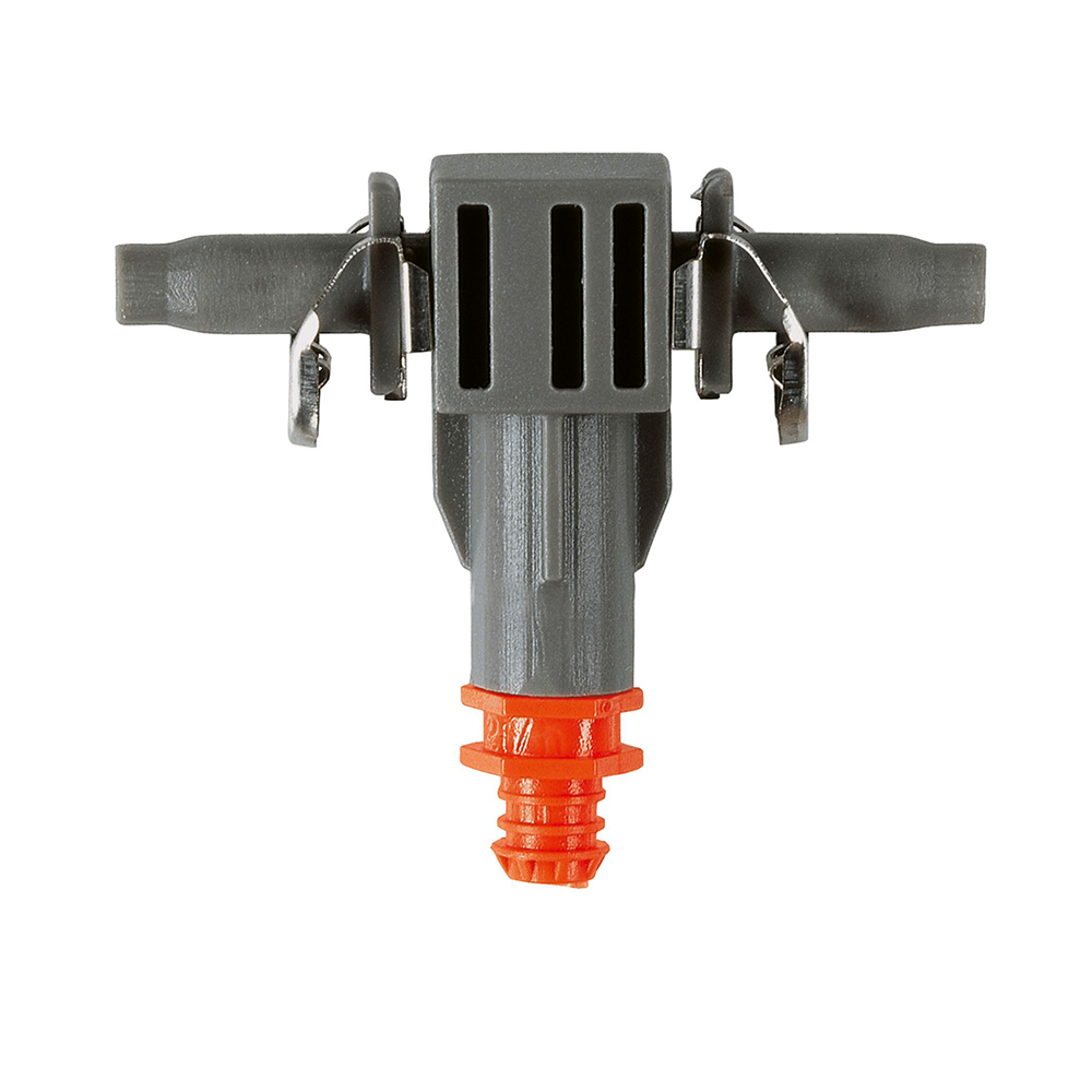 Dryppmunnstykke Gardena Micro-Drip-System