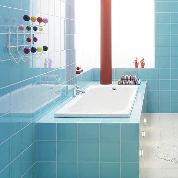 inbyggnadsbadkar gustavsberg 1600 duo