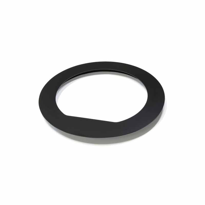 Innbygningsramme Narvi til Kota Saana