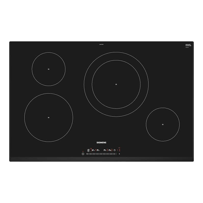 Induktionhäll Siemens EH851FEB1E