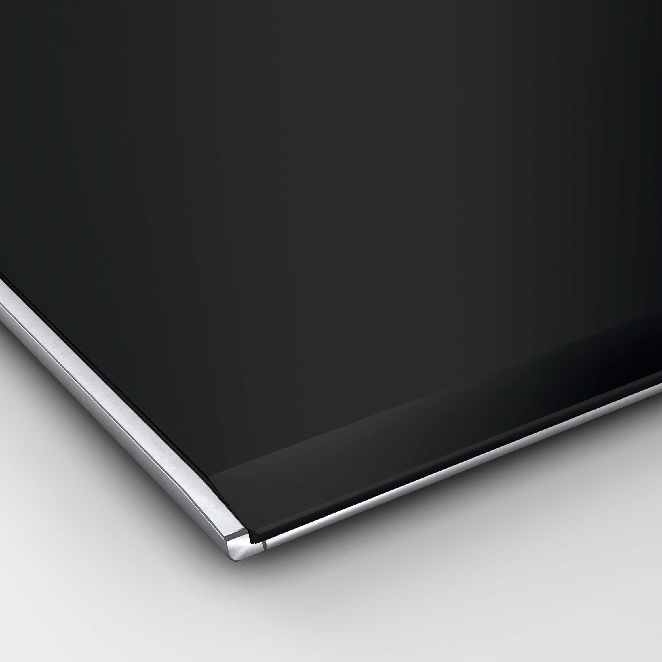 Induksjonstopp Bosch PXX375FB1E