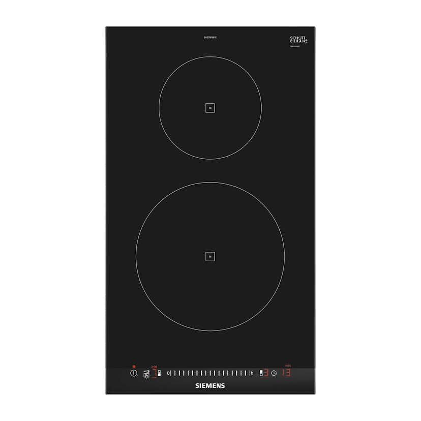 Induktionshäll Siemens EH375FBB1E