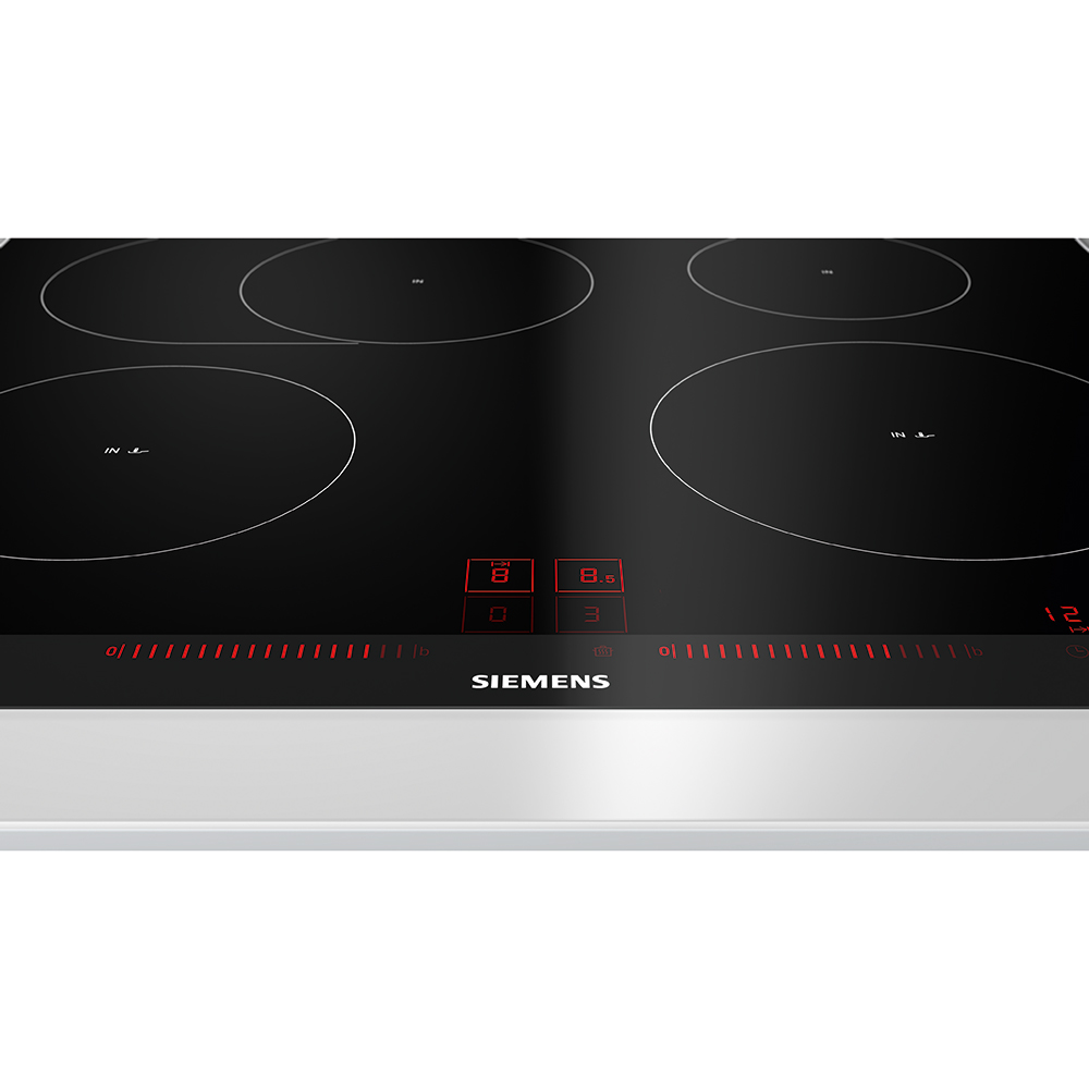 Induksjonstopp Siemens EH675LFC1E