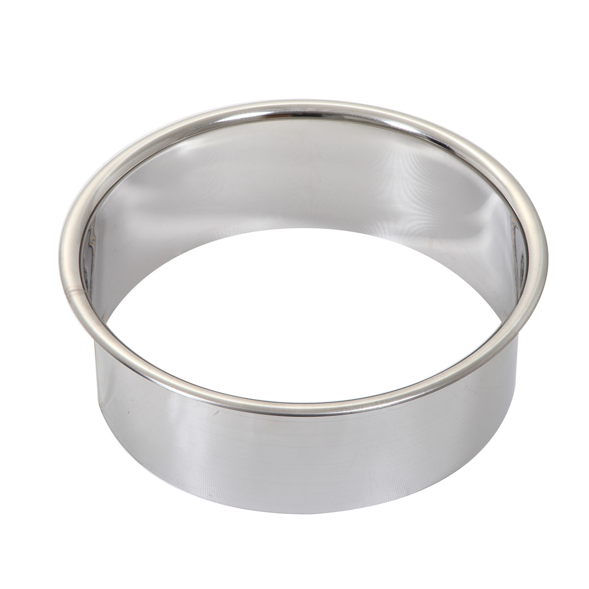 Innfellingsramme Harvia Cilindro HPC2