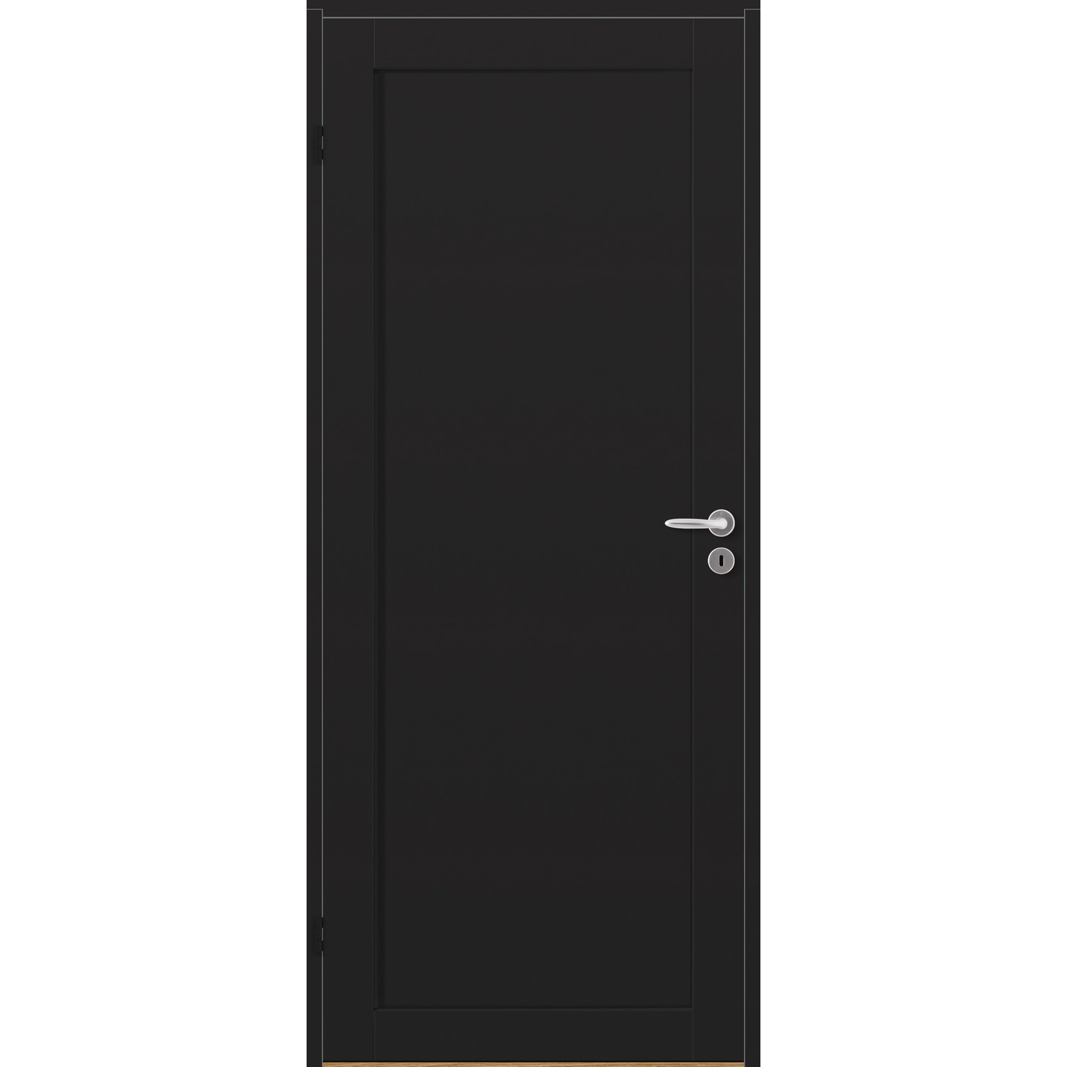 Innerdør Bygg1 Base 1