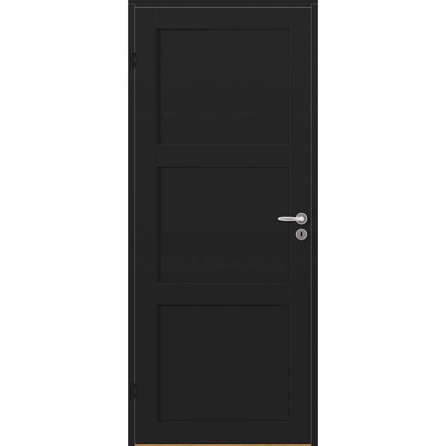 Innerdør Bygg1 Base 3