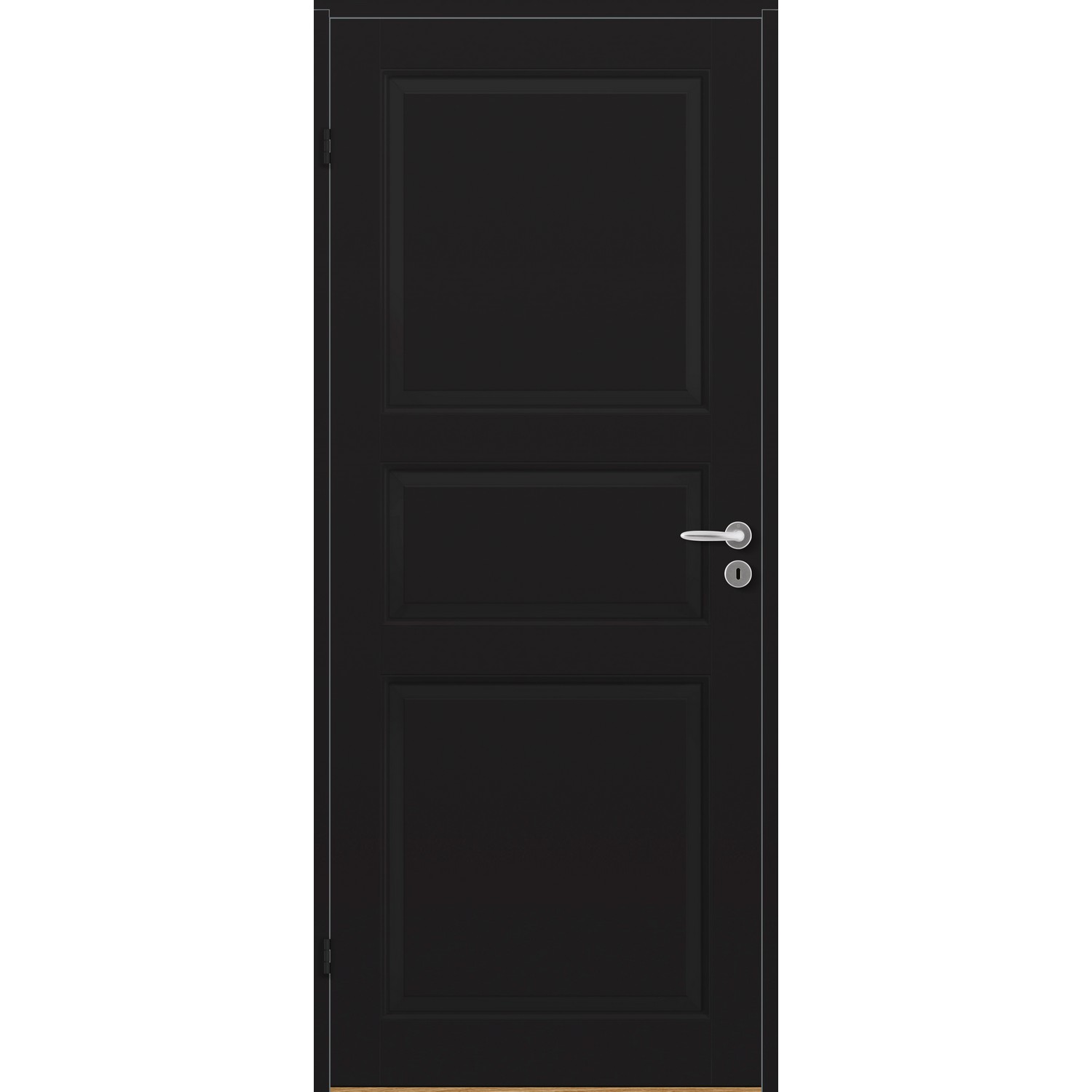 Innerdør Bygg1 Jonas