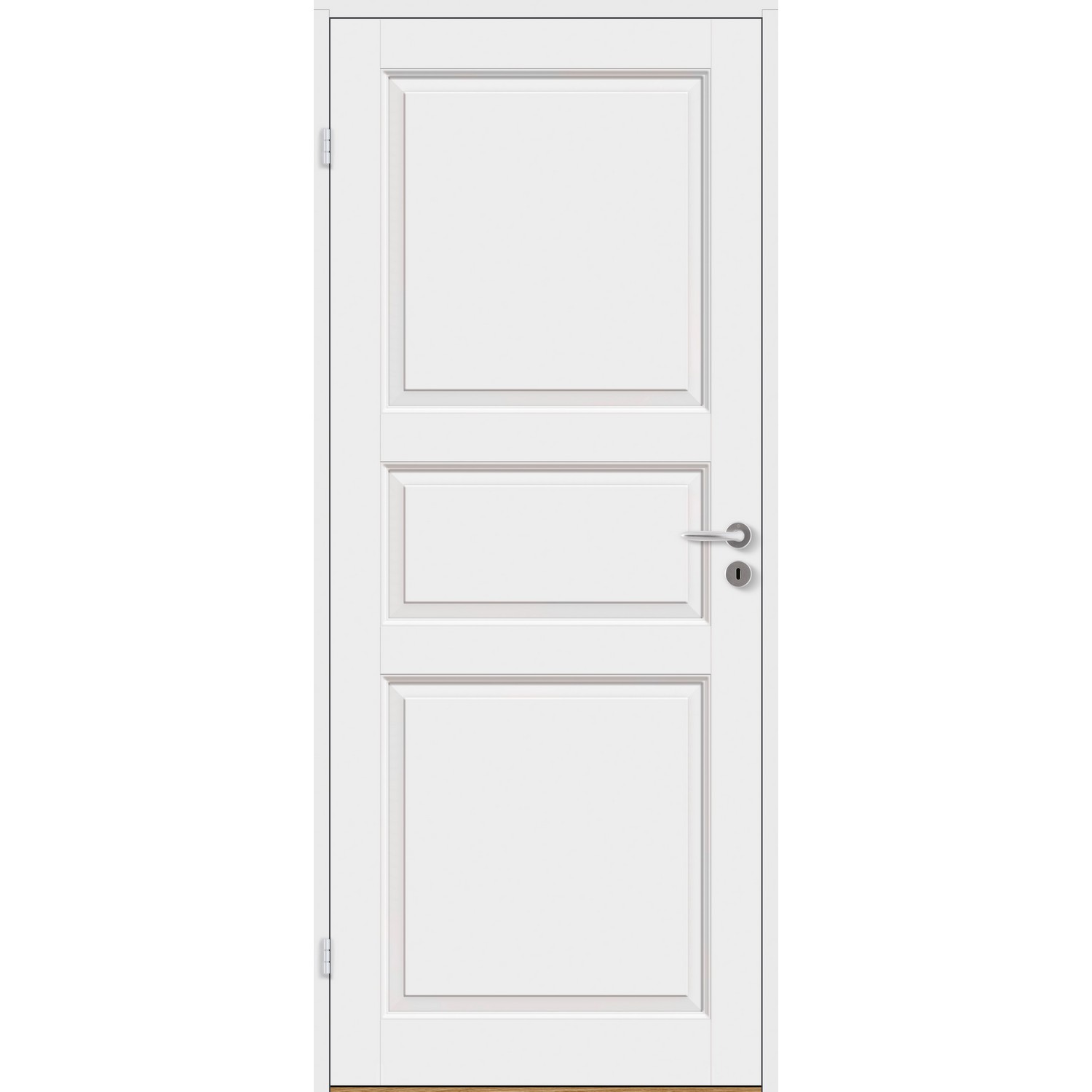 Innerdør Bygg1 Jonas