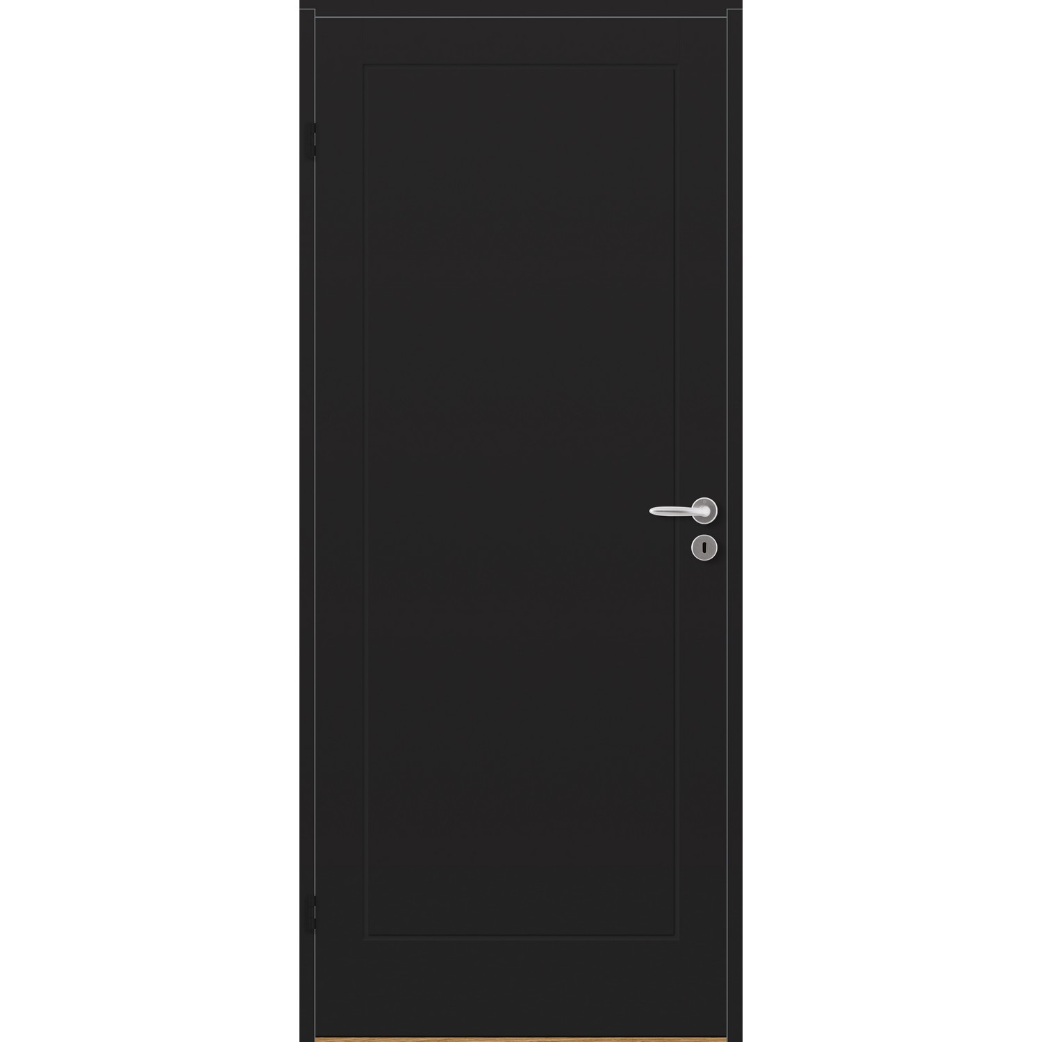 Innerdør Bygg1 Magnus