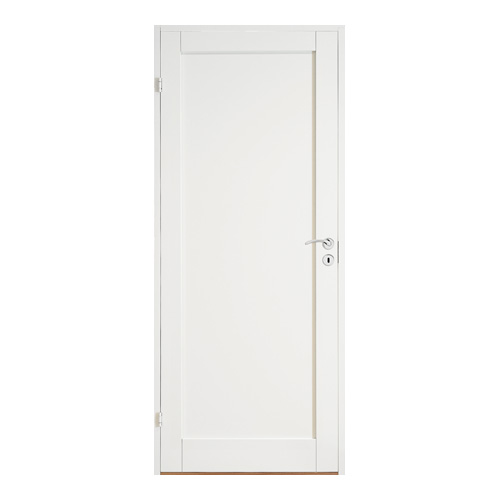 Innerdør Scanflex Trend 1