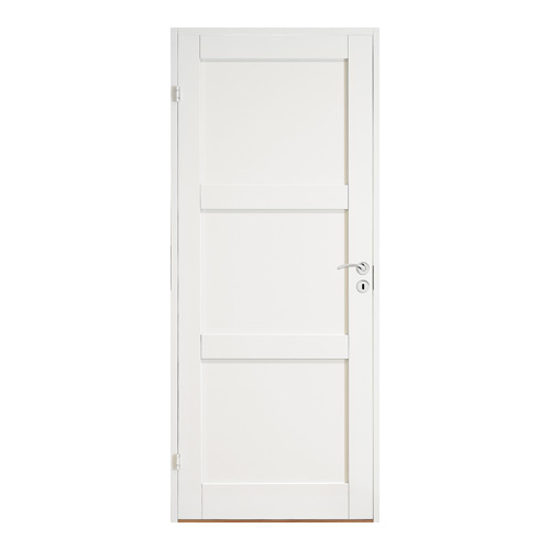 Innerdør Scanflex Trend 3