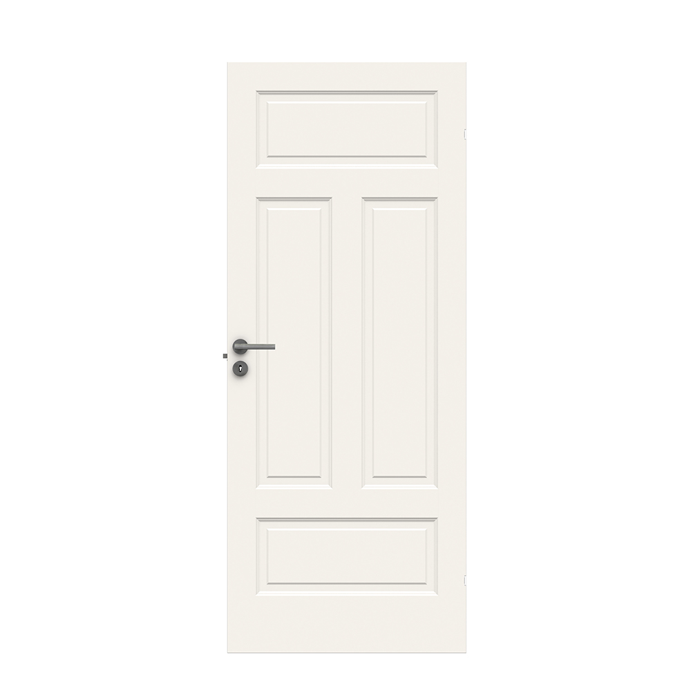 Innerdør Swedoor Compact 04N