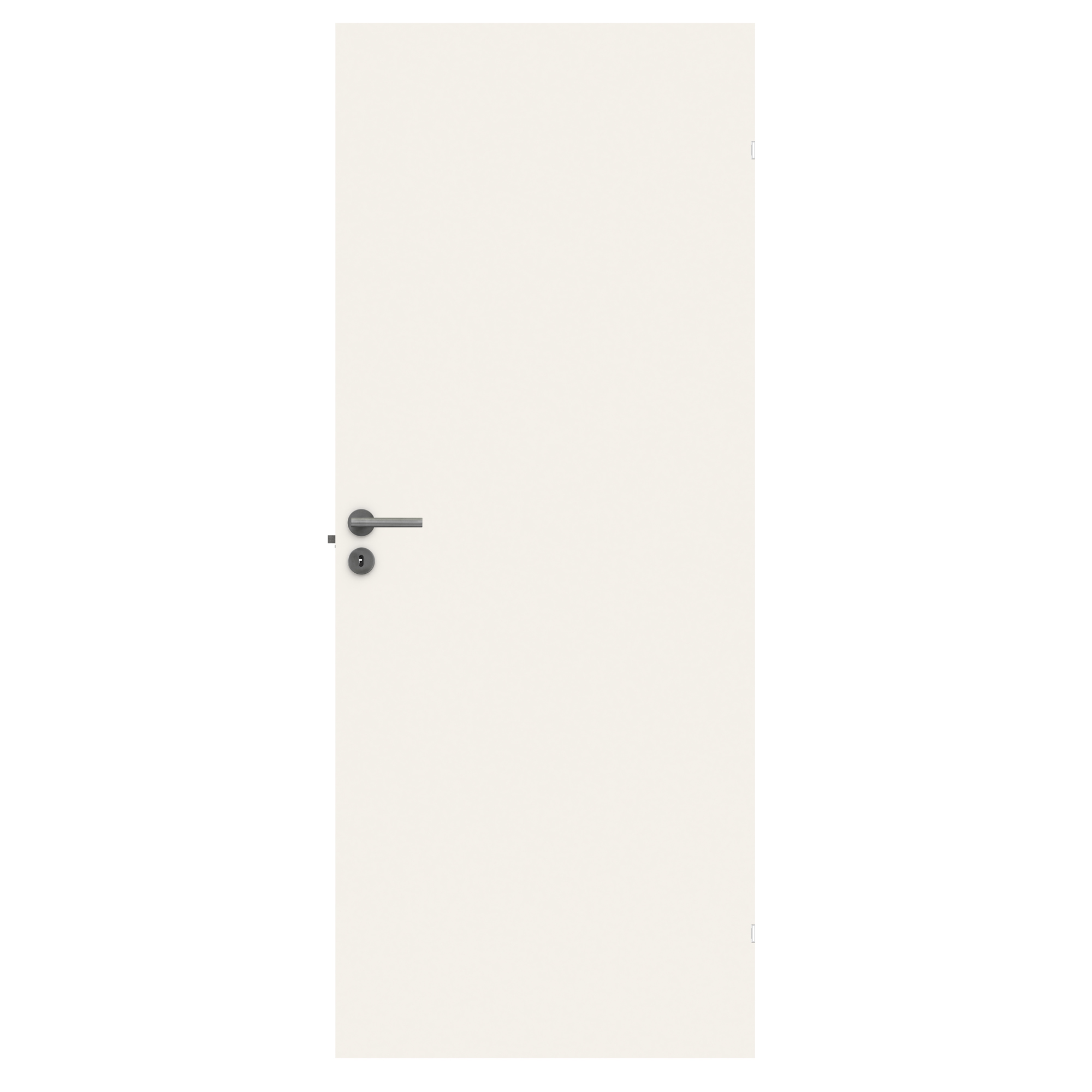 Innerdør Swedoor Stable med Karmsett