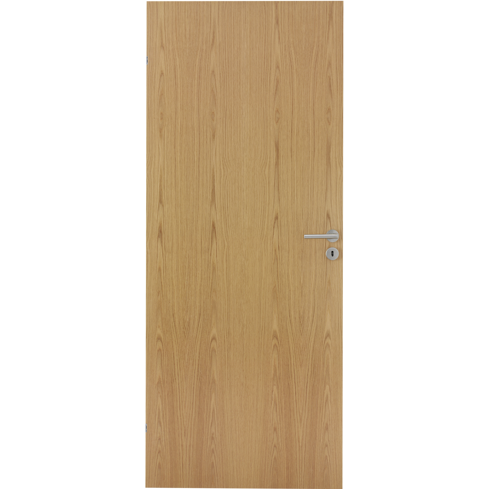 Innerdør Swedoor Stable Nature med Karmsett