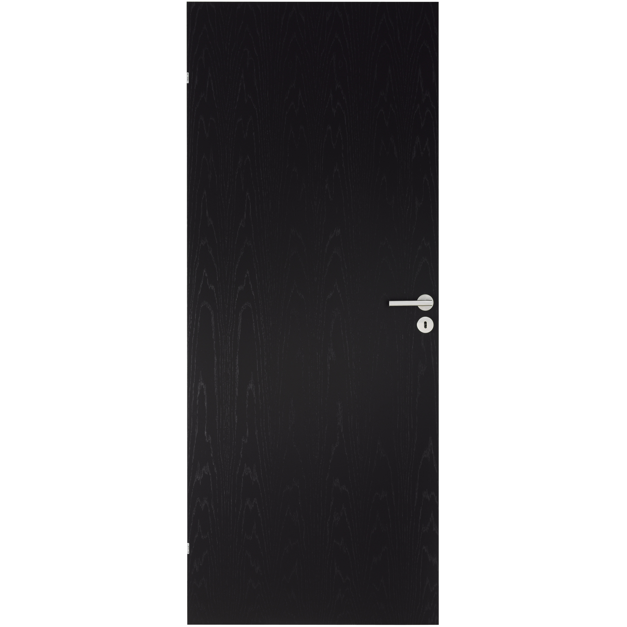 Innerdør Swedoor Stable Nature med Karmsett