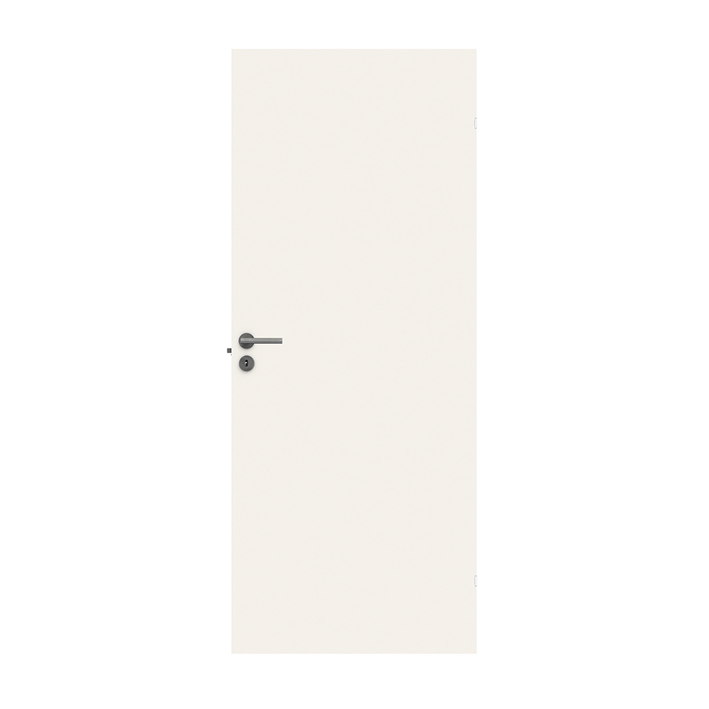 Innerdør Swedoor Stable