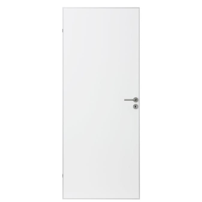 Våtromsdør Våtromsdør