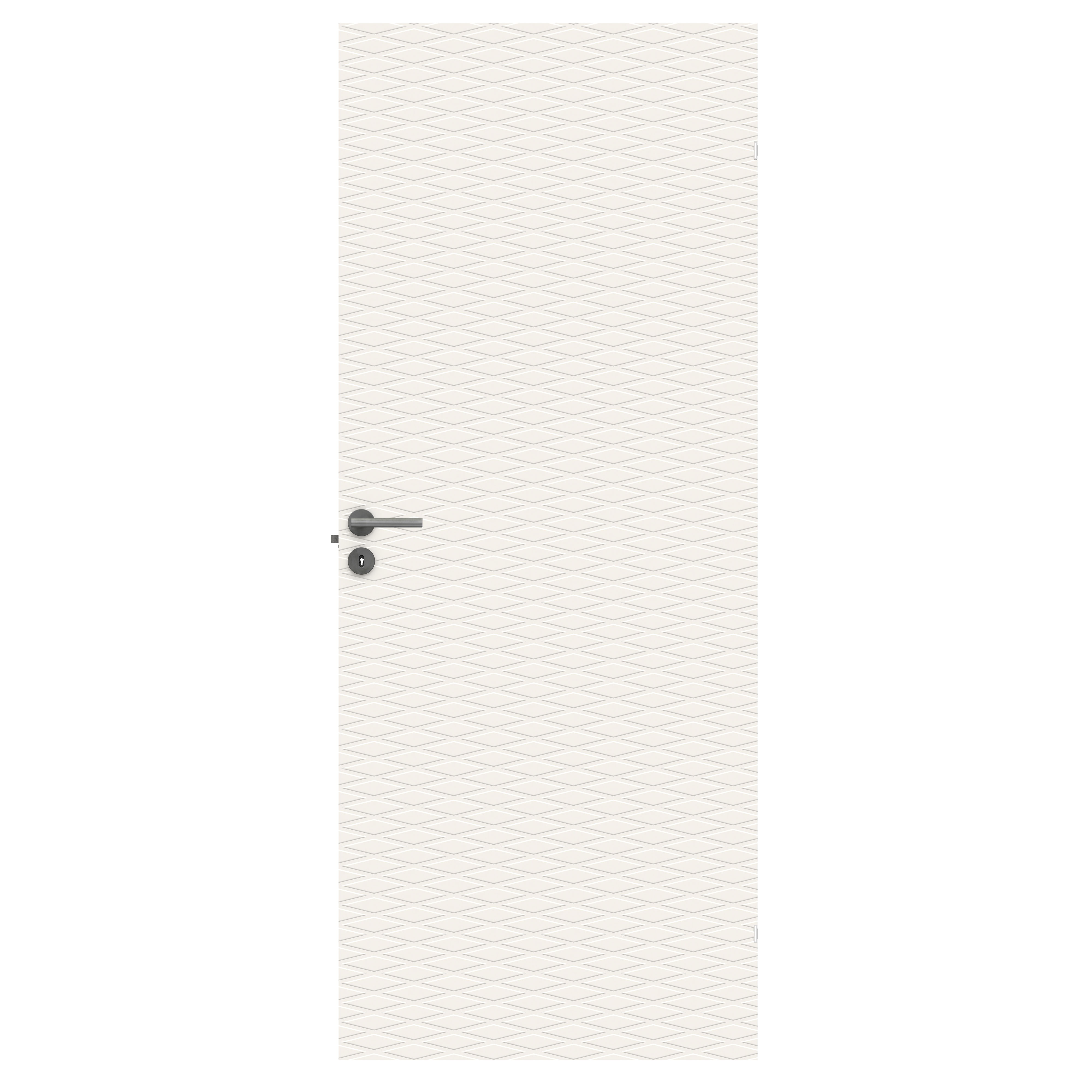 Innerdør Swedoor Charisma D200