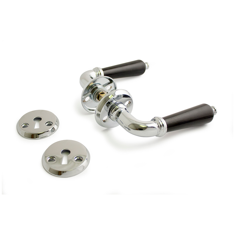 Innerdørvrider Habo Madrid