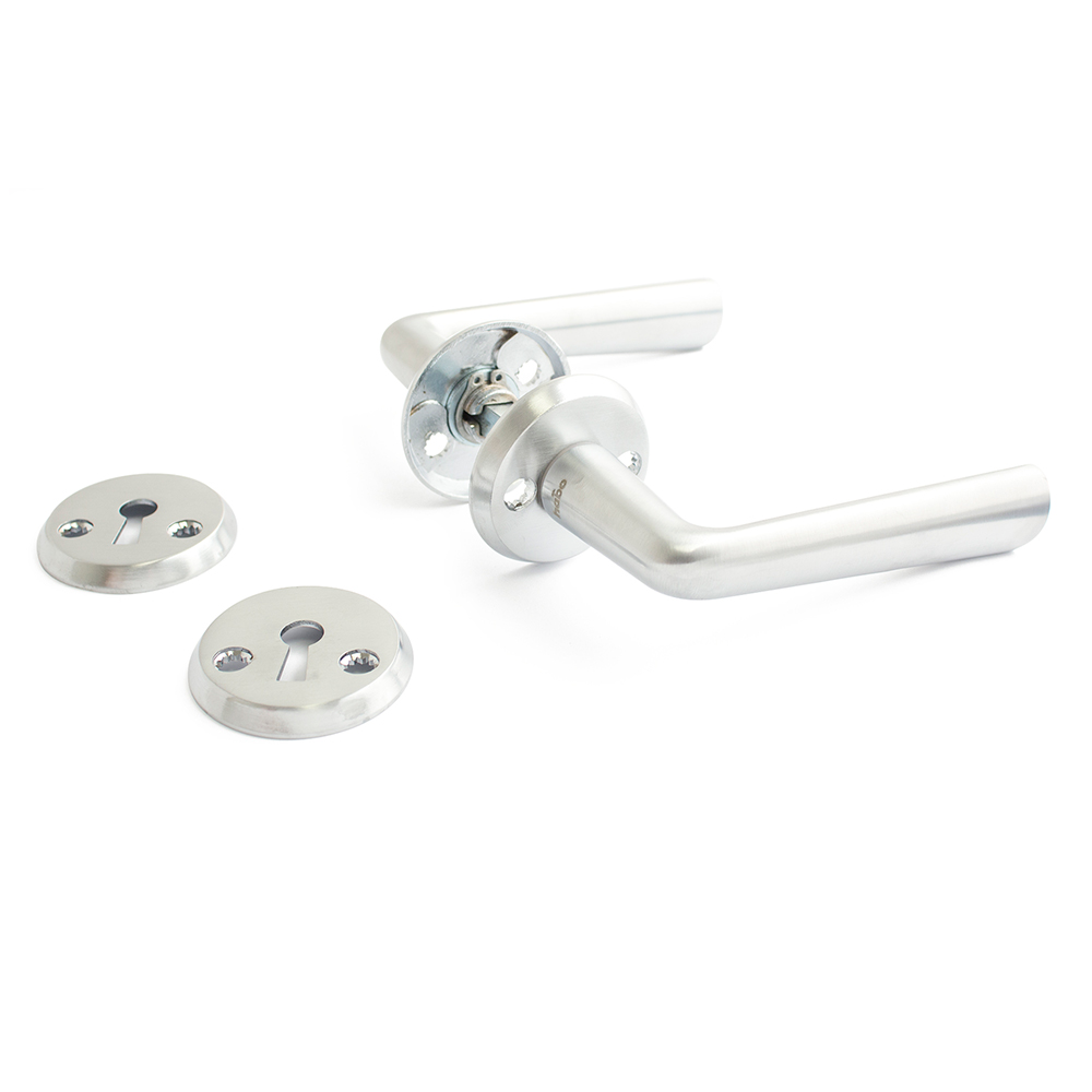 Innerdørvrider Habo Seattle