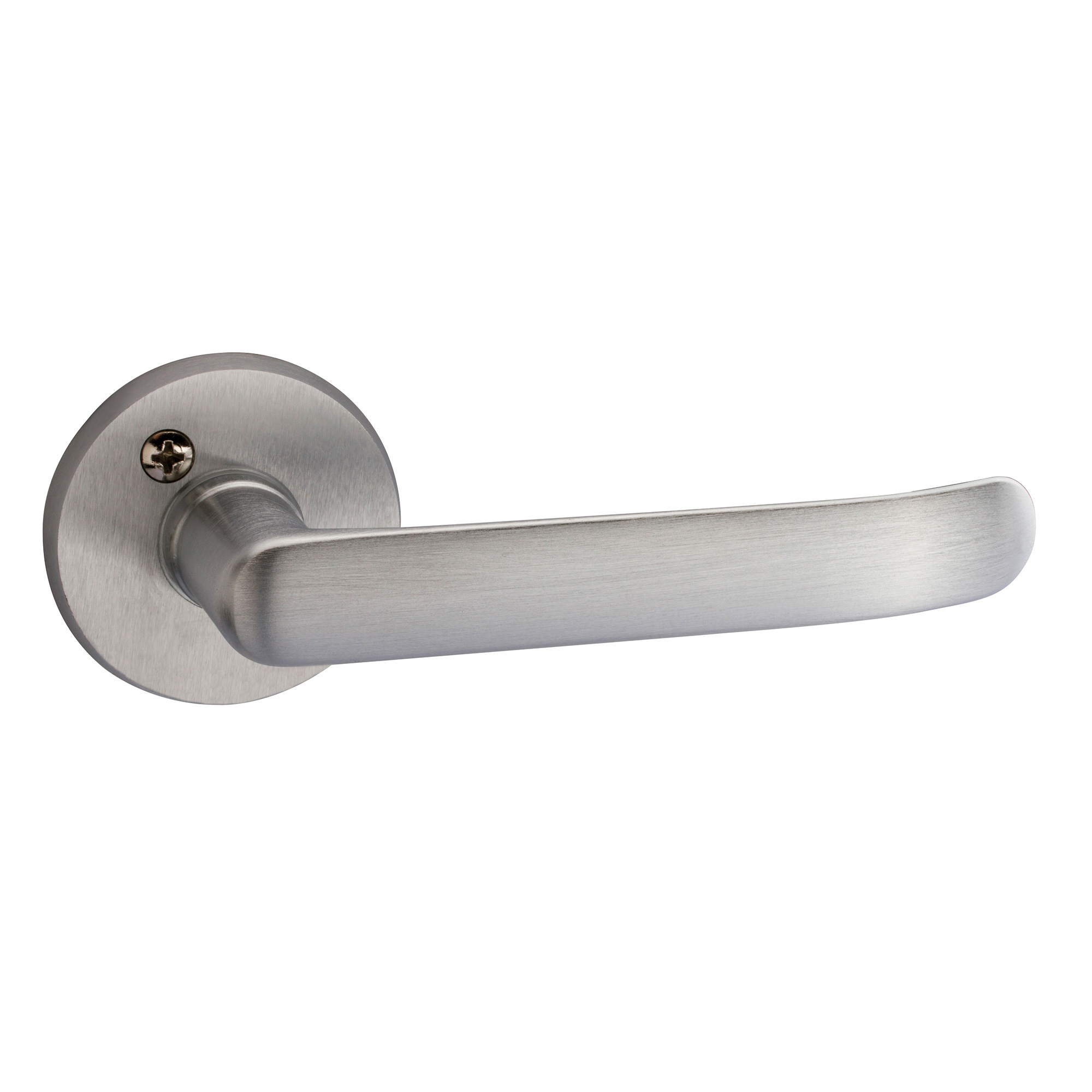 Innerdørvrider Nibu AN-176