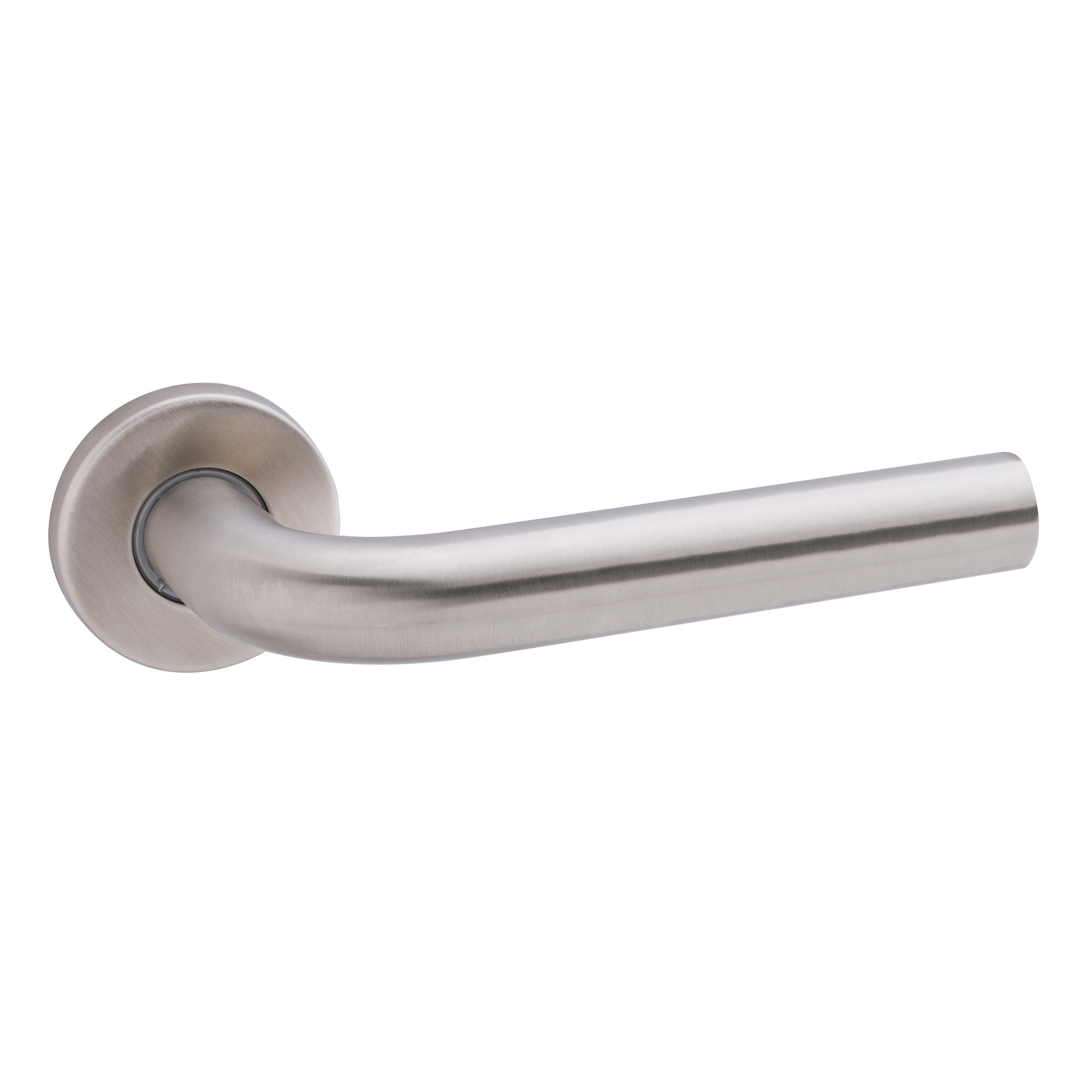 Innerdørvrider Nibu AN-701