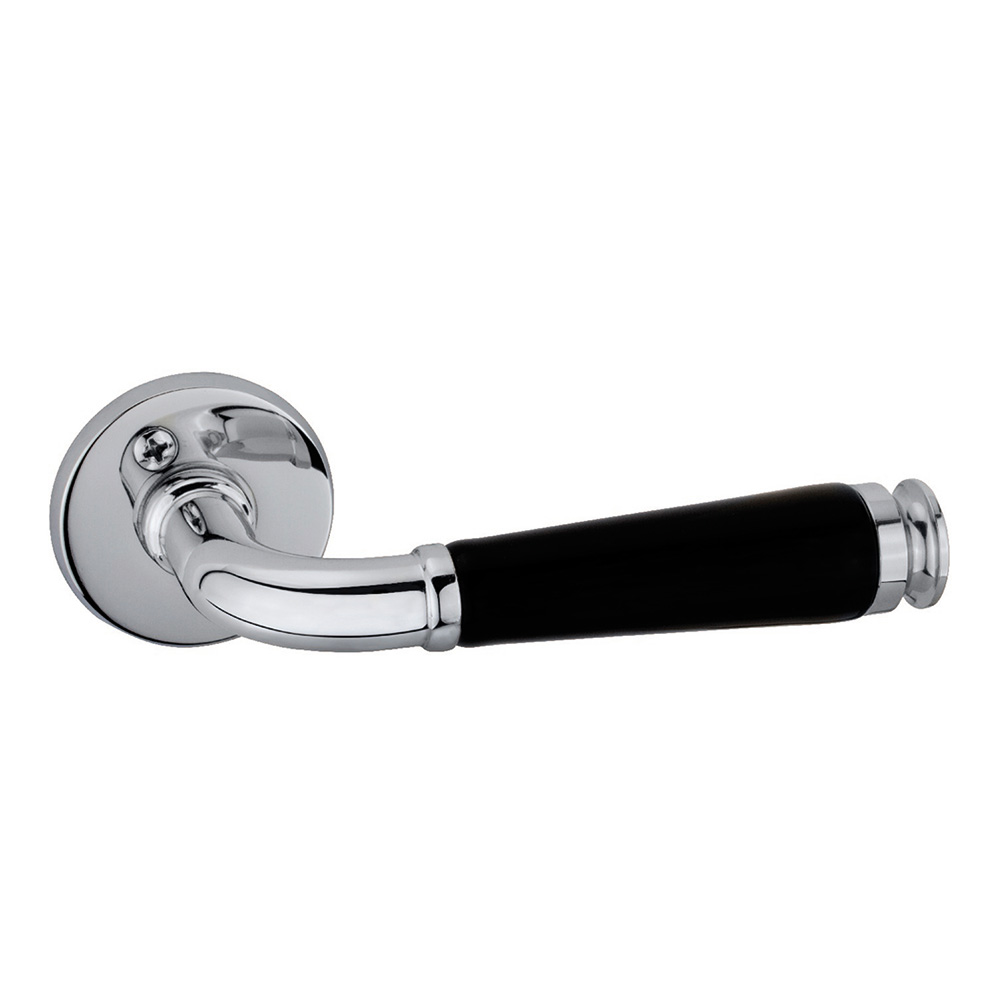 Innerdørvrider Nibu AN-Z89