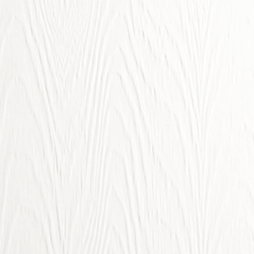 Innertak Skivmaterial Isotex Nordic Vit Med Struktur