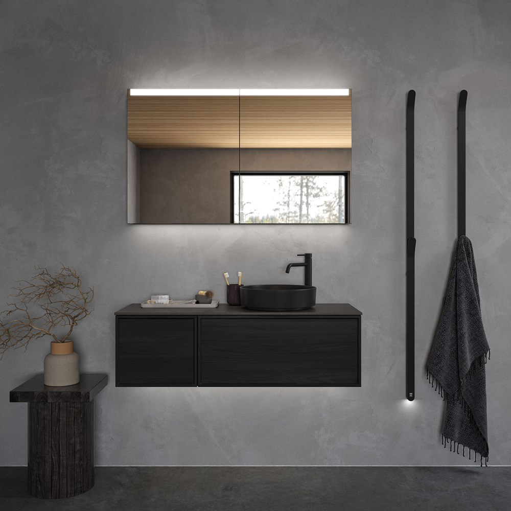 Spegelskåp INR Stage Plus