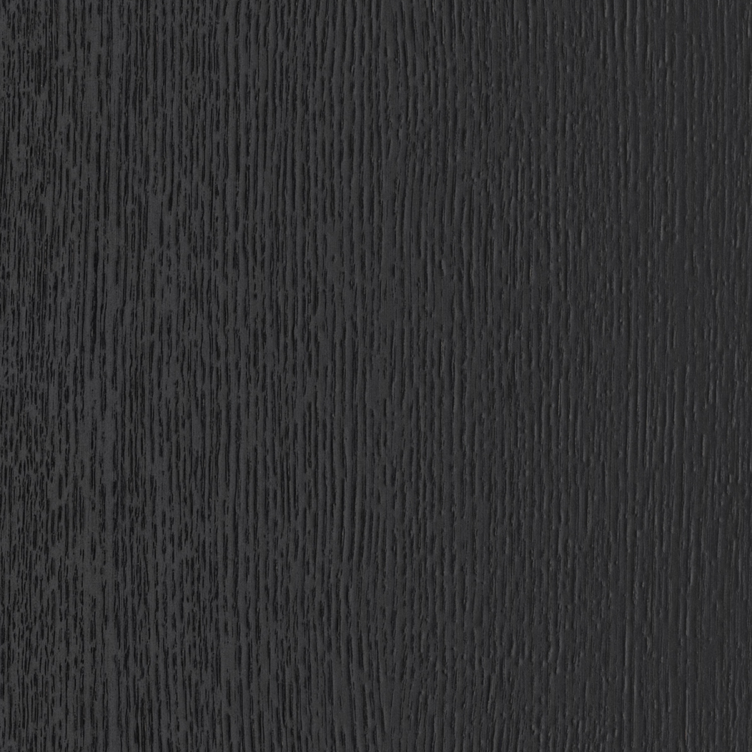 Högskåp INR Solid 40/40