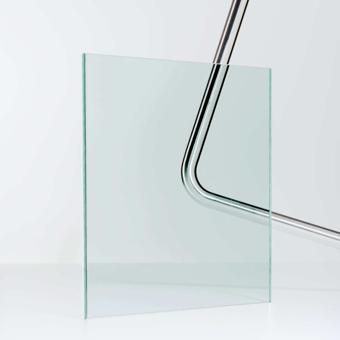 Duschvägg Arc 13 Frame