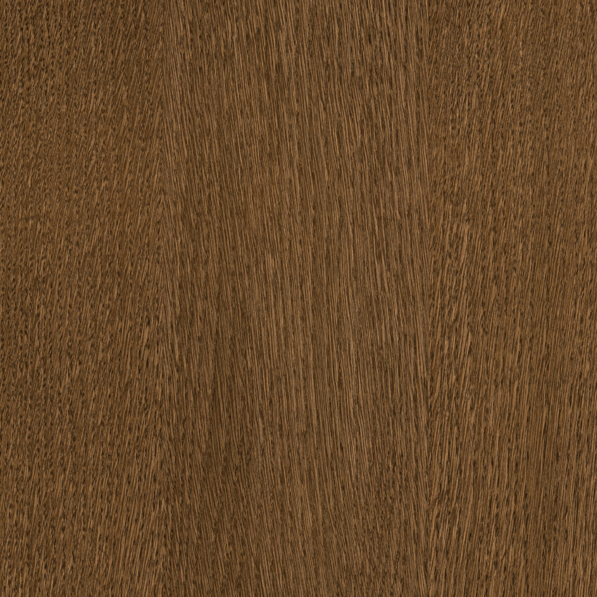 Spegelskåp INR Stage Plus