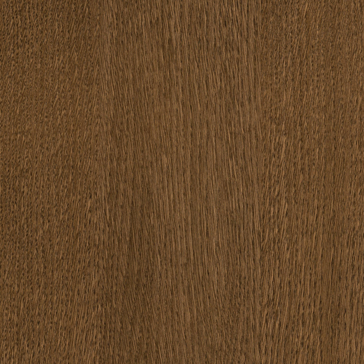 Tvättställsskåp INR Core XS Nema med 2 Lådor