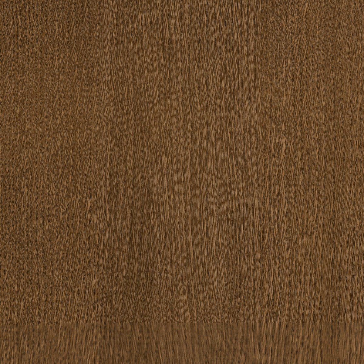 Tvättställsskåp INR Core XS Nema med 2 Lådor