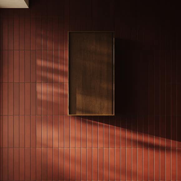 väggskåp inr sense 40/15