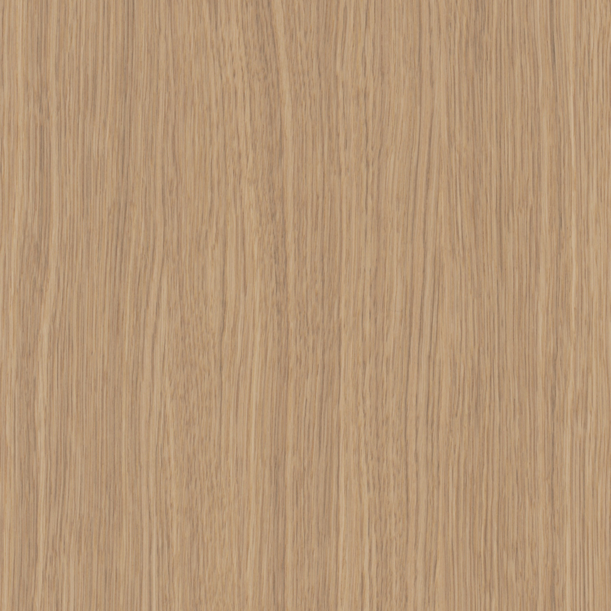 Spegelskåp INR Circ Ø80