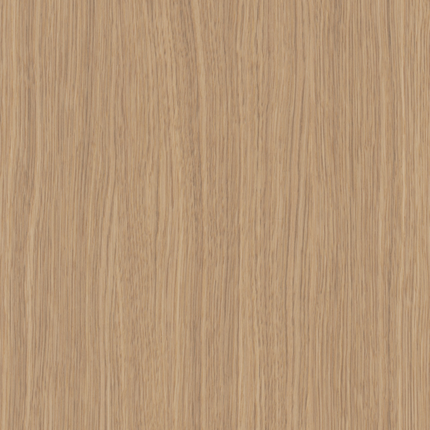 Högskåp INR Sense 40/30