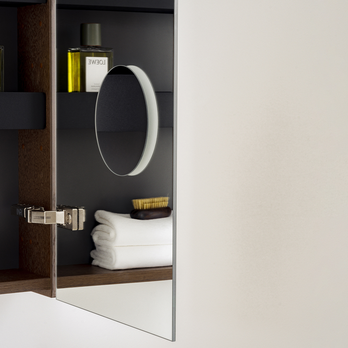 Spegelskåp INR Stage Plus