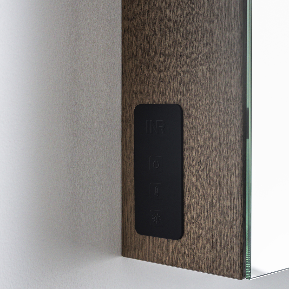 Spegelskåp INR Stage Plus