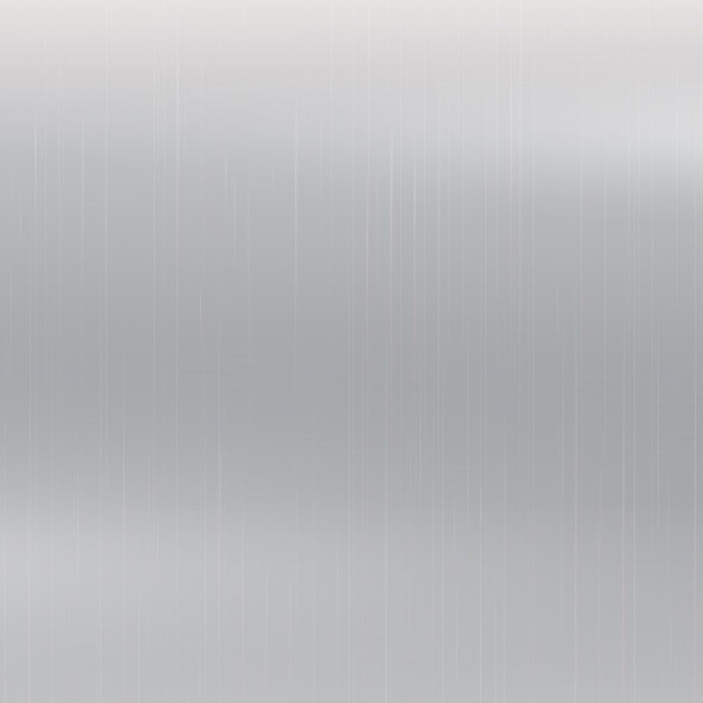 Duschvägg Arc 20 Frame