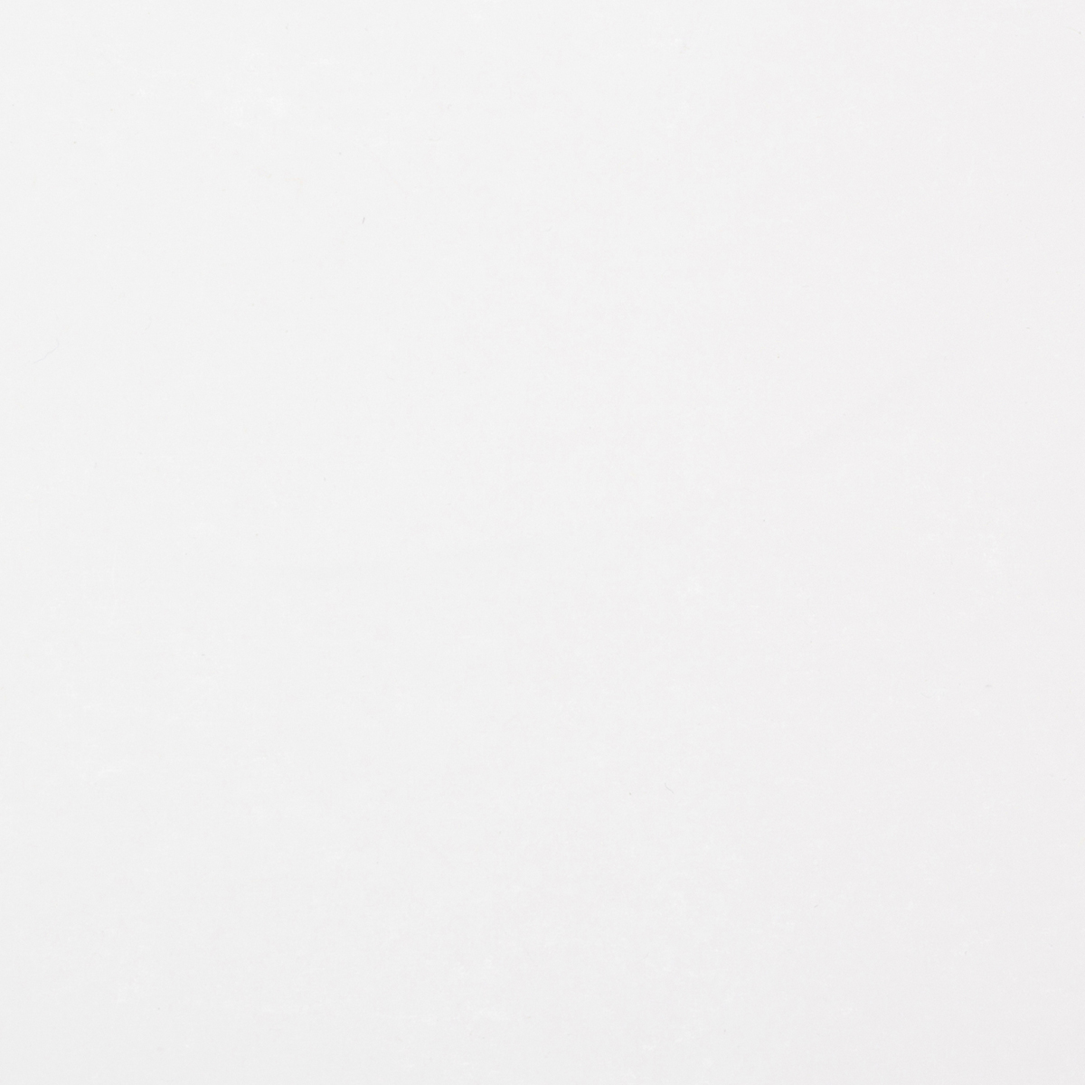 Spegelskåp INR Circ Ø80