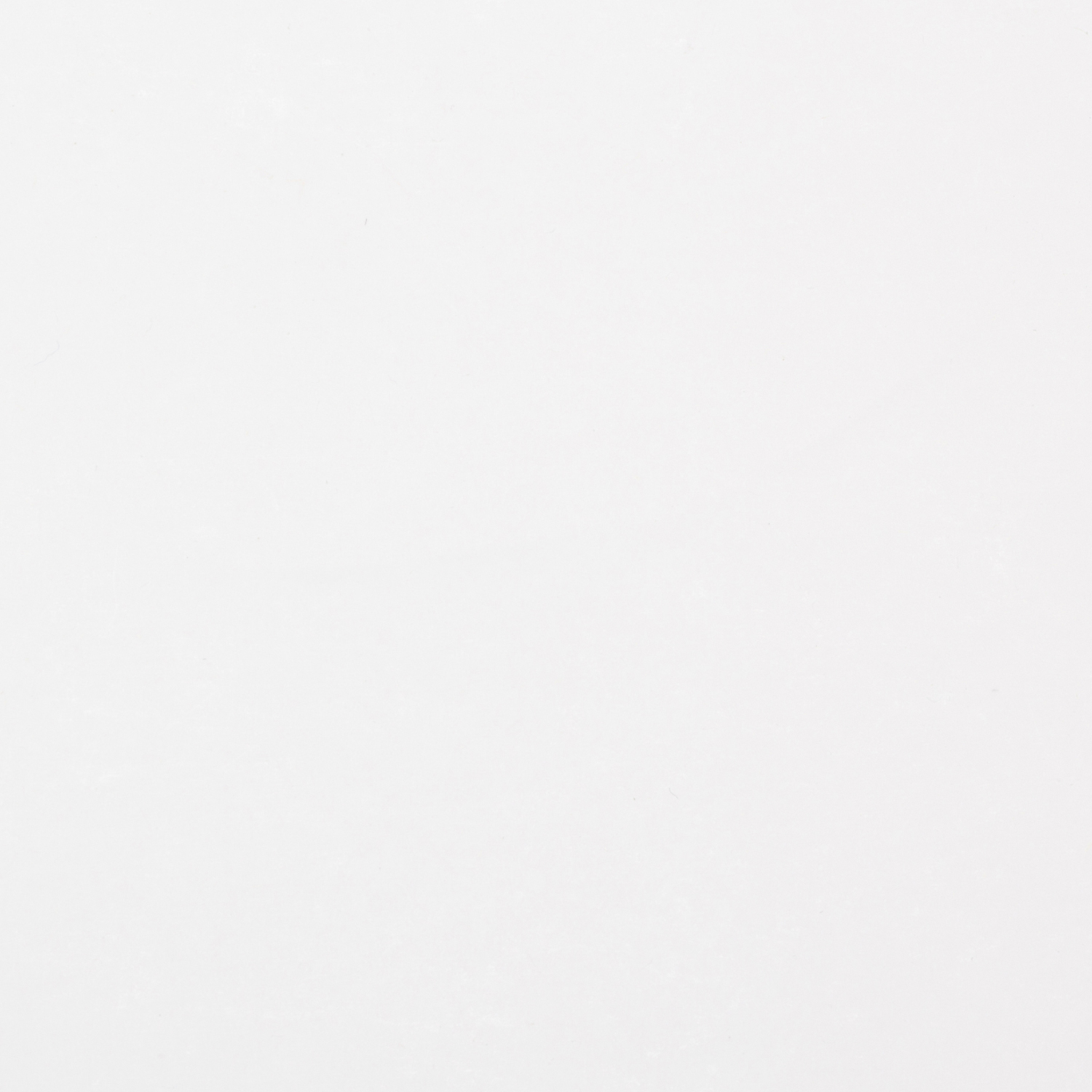 Högskåp INR Sense 40/30