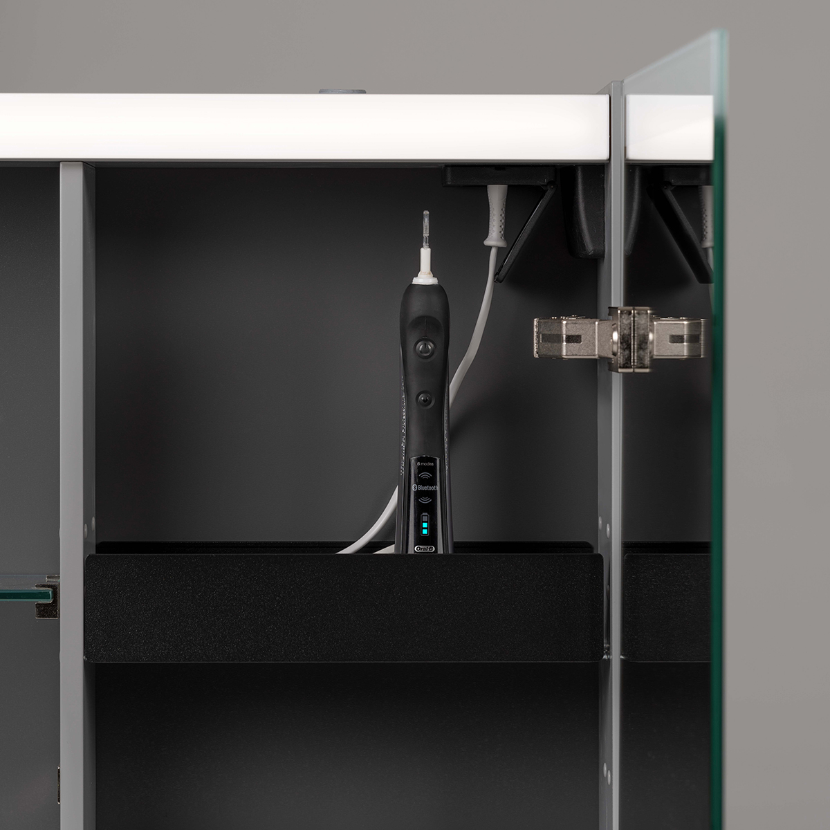 Spegelskåp INR Stage Plus