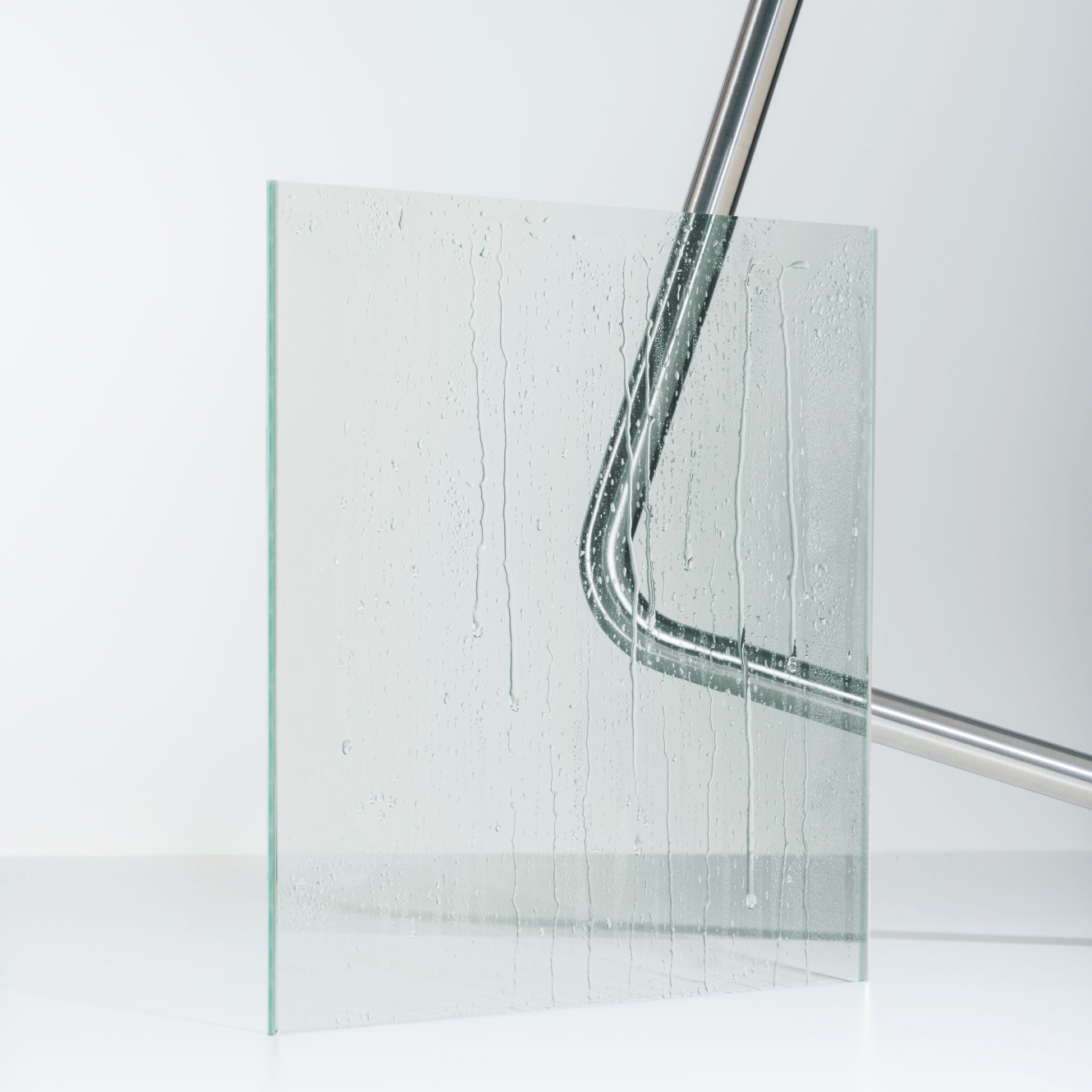 Duschvägg Arc 13 Frame