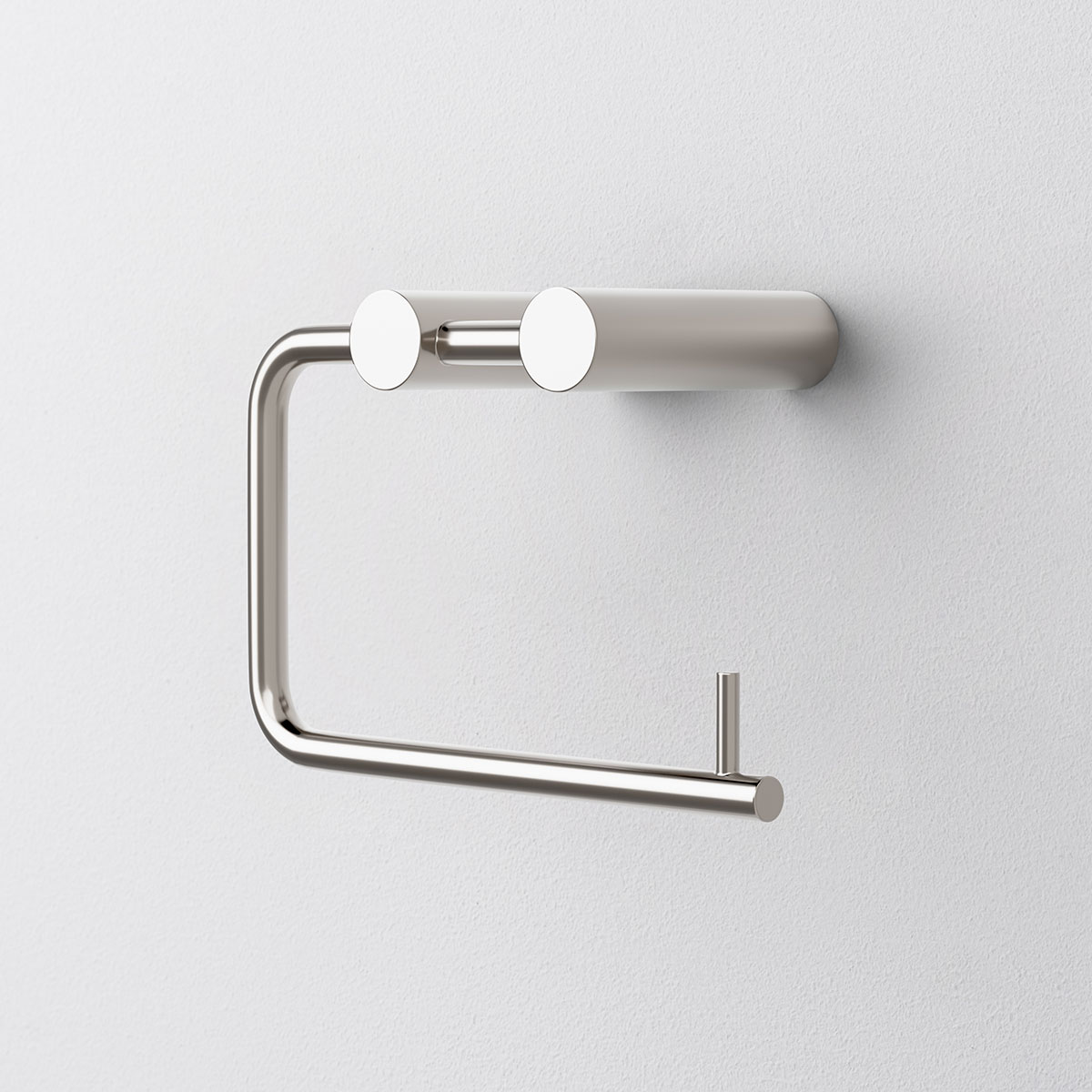 Toalettpappershållare INR by Scandtap Style