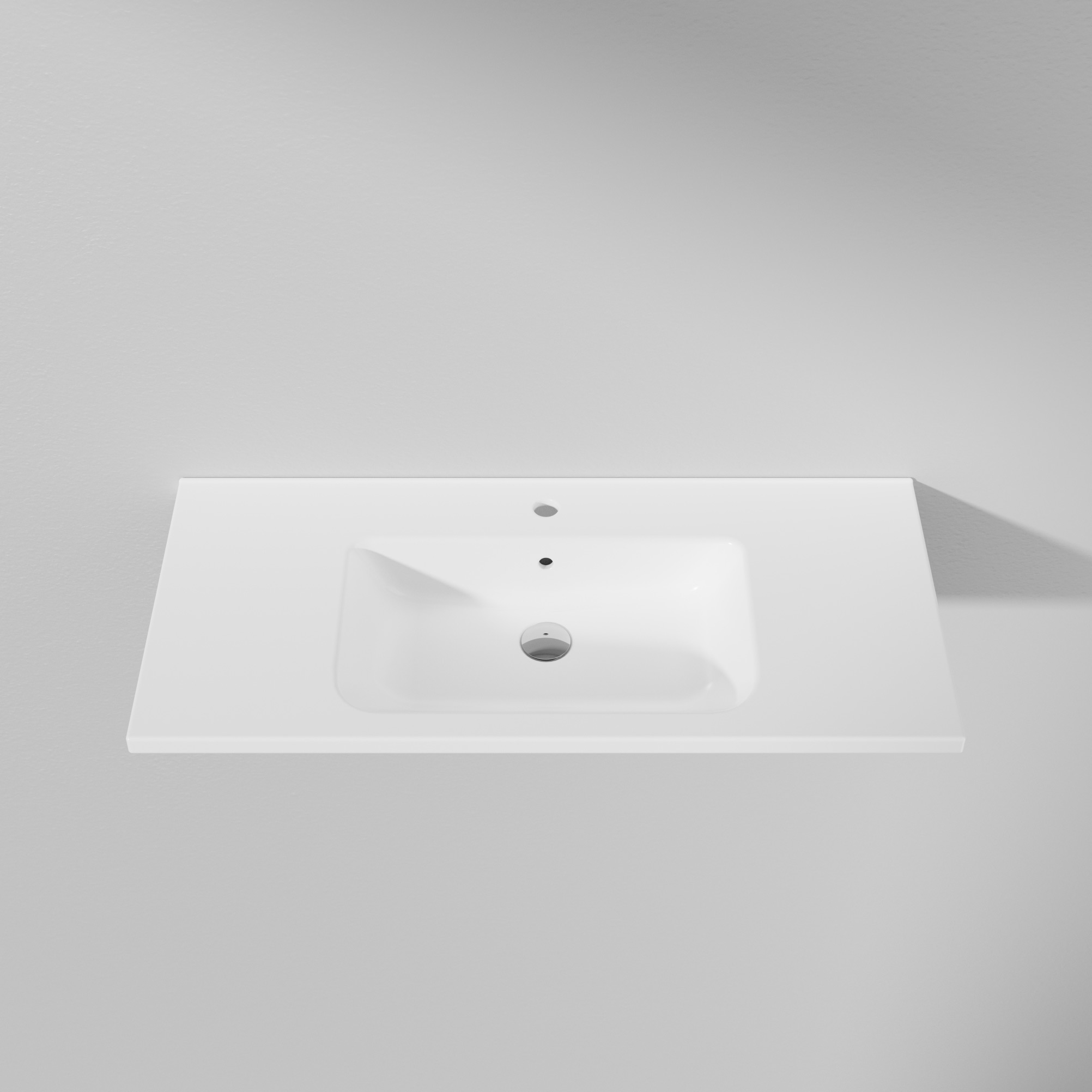 Tvättställ INR Grand